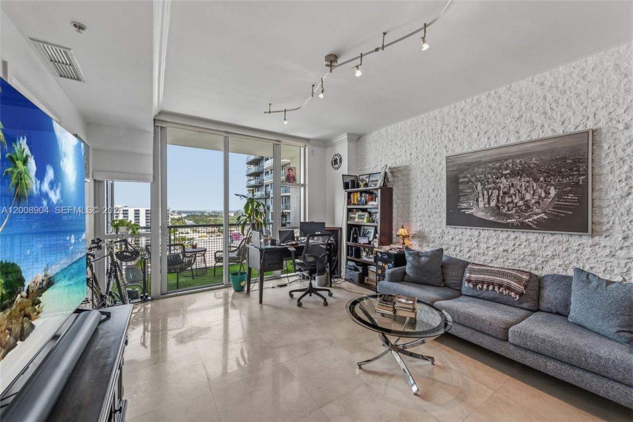 3301 NE 1st Ave, Unit H2011, Miami, FL 33137 Photo