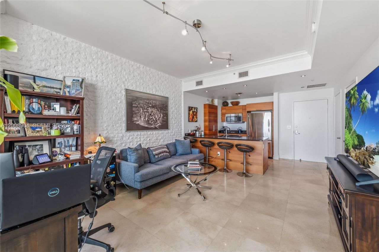 3301 NE 1st Ave, Unit H2011, Miami, FL 33137 Photo