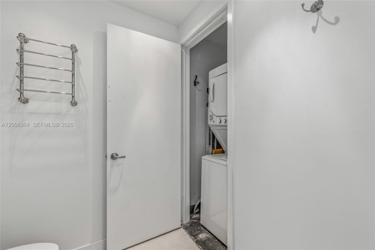3301 NE 1st Ave, Unit H2011, Miami, FL 33137 Photo