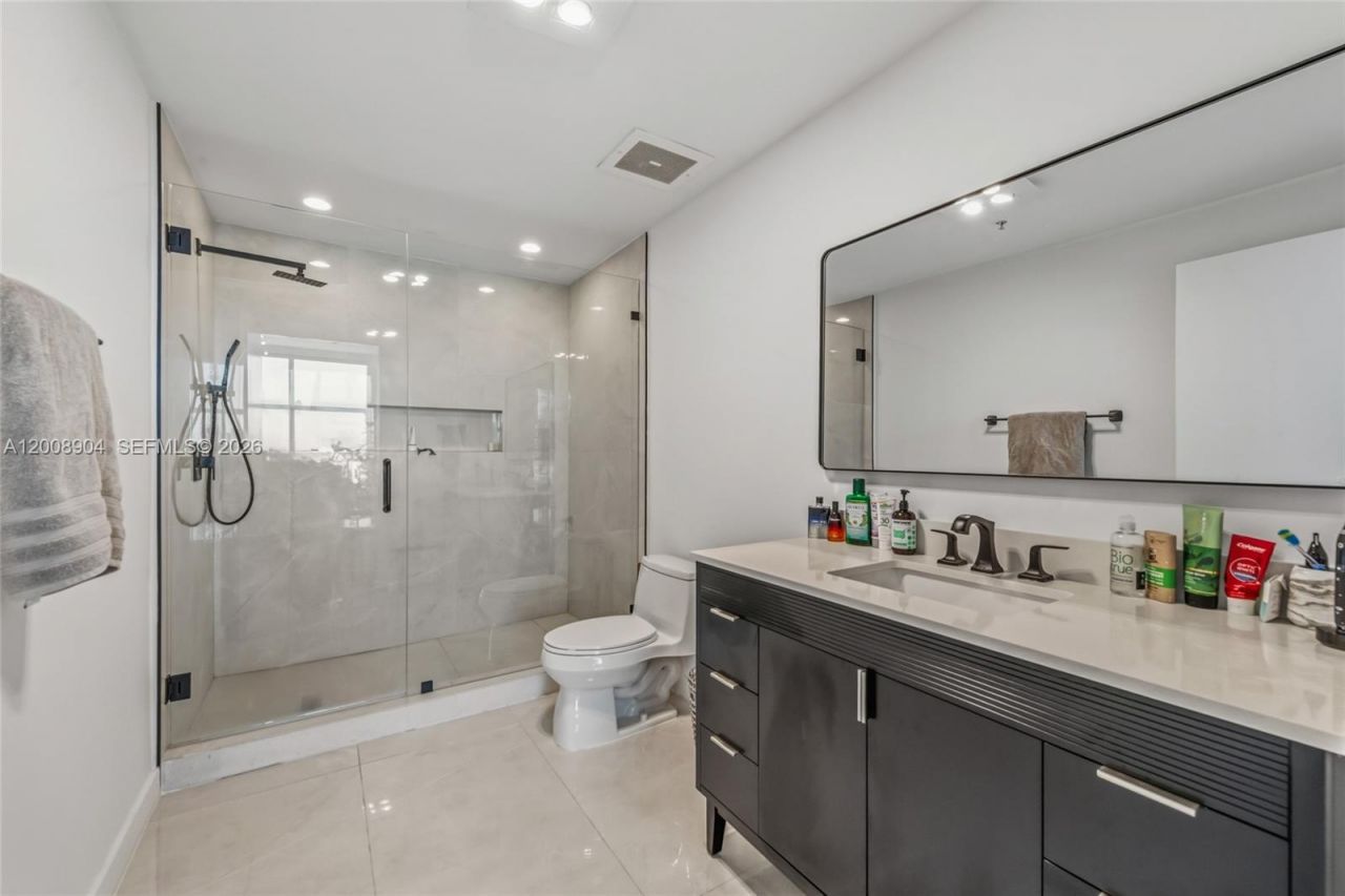 3301 NE 1st Ave, Unit H2011, Miami, FL 33137 Photo