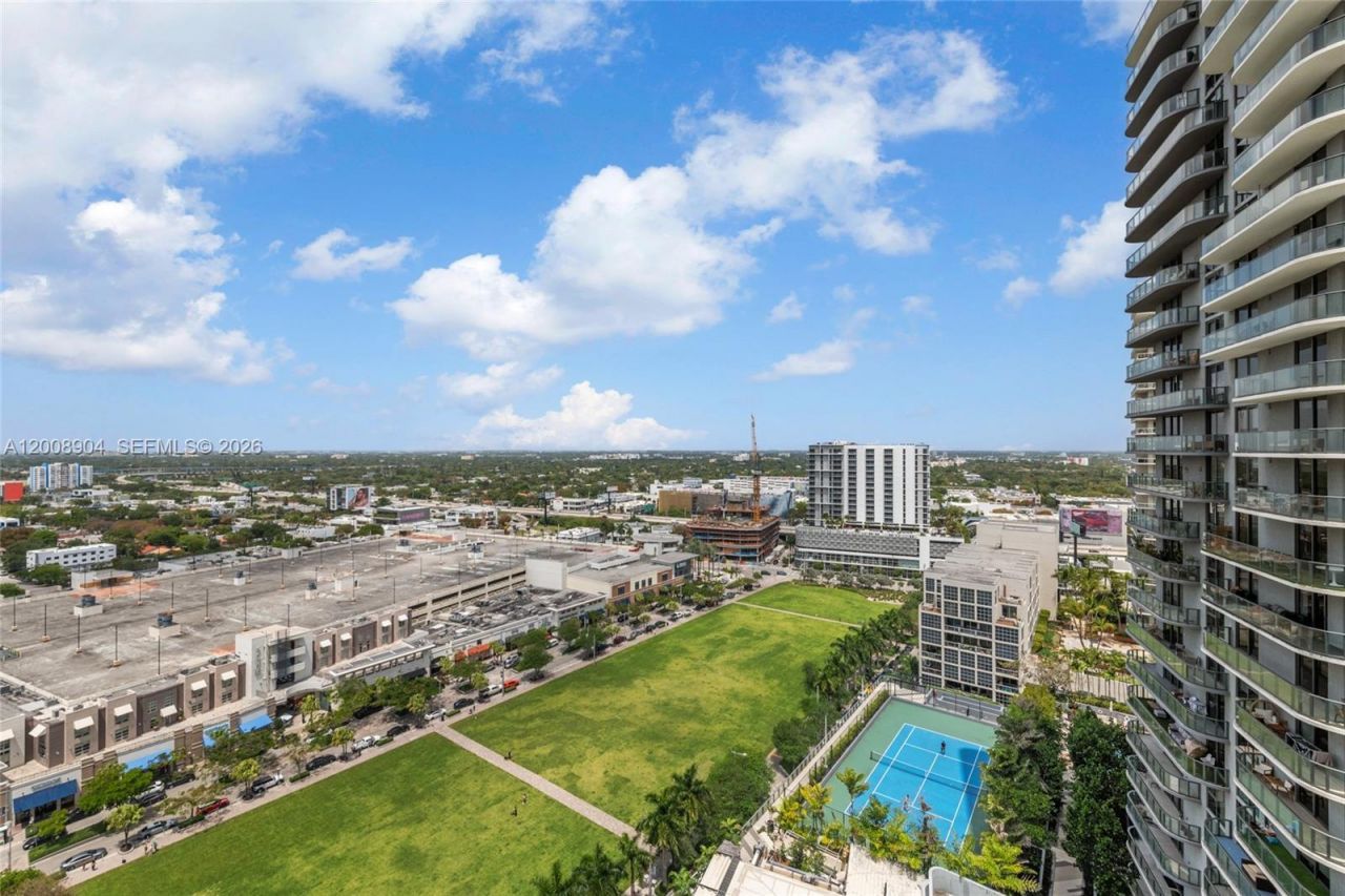 3301 NE 1st Ave, Unit H2011, Miami, FL 33137 Photo