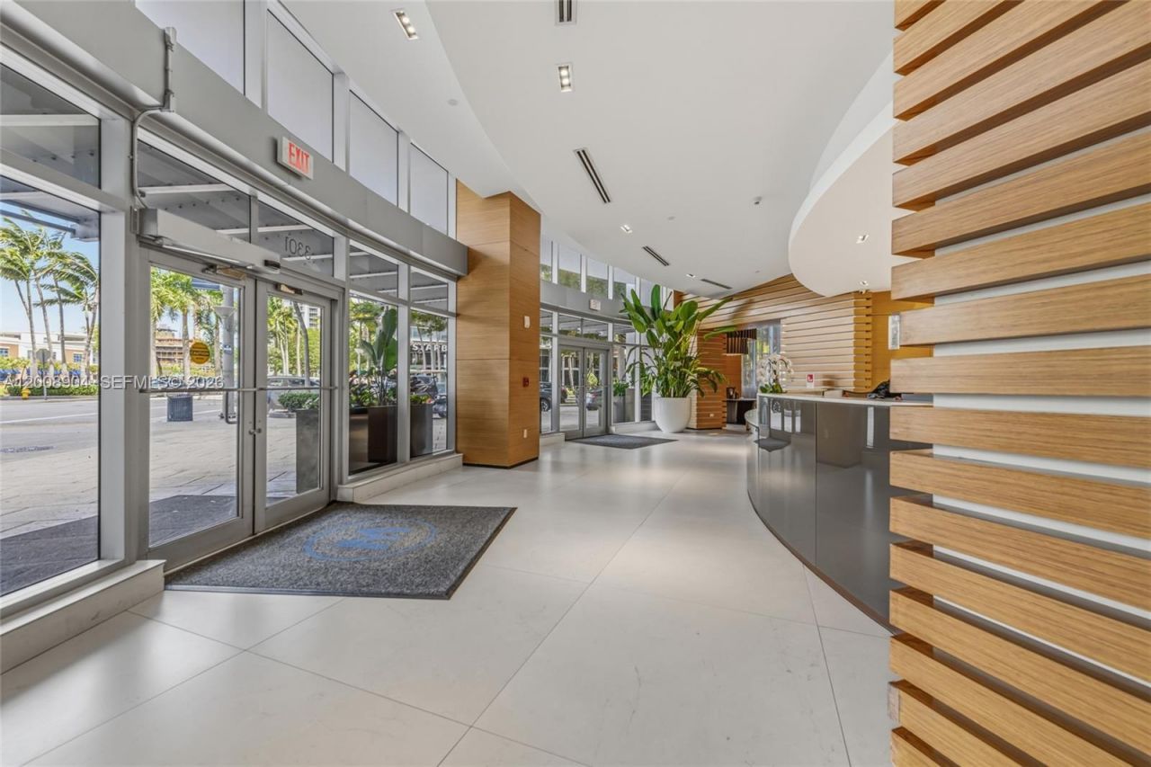 3301 NE 1st Ave, Unit H2011, Miami, FL 33137 Photo