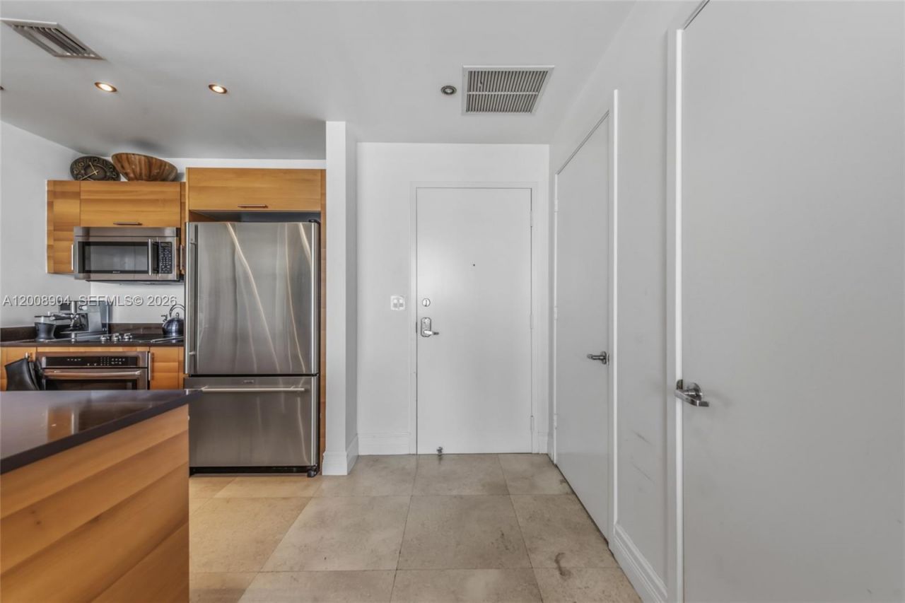 3301 NE 1st Ave, Unit H2011, Miami, FL 33137 Photo