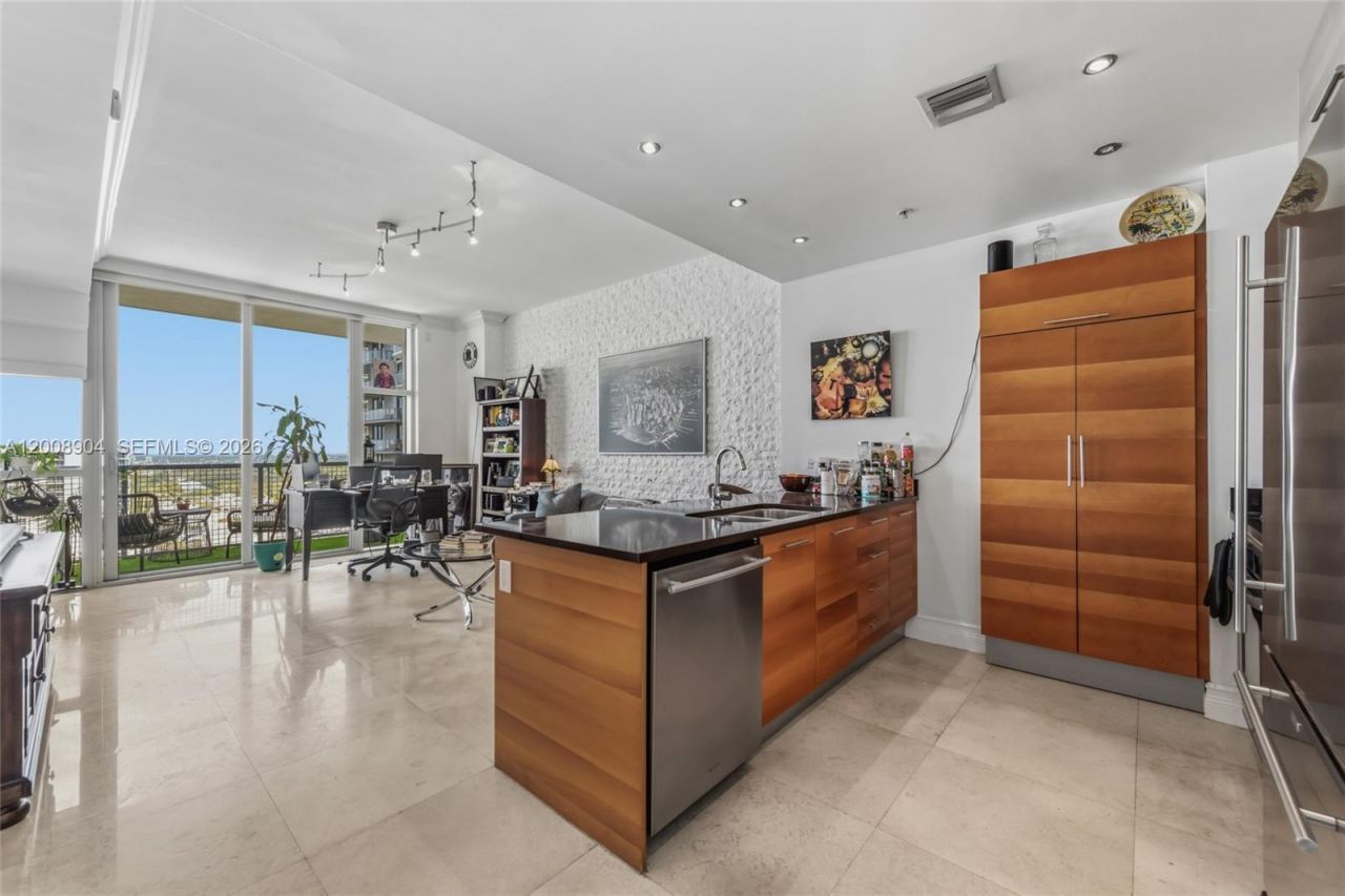 3301 NE 1st Ave, Unit H2011, Miami, FL 33137 Photo