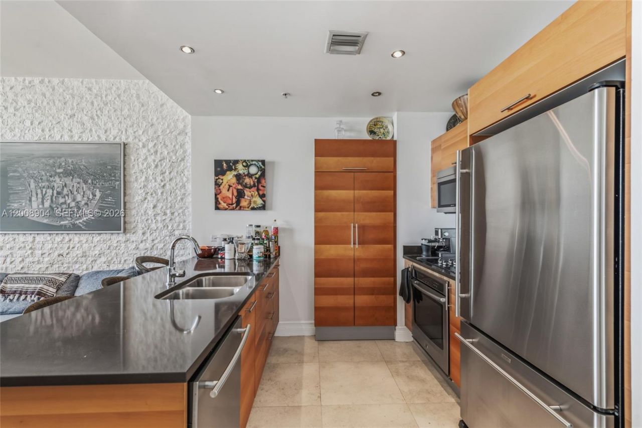 3301 NE 1st Ave, Unit H2011, Miami, FL 33137 Photo