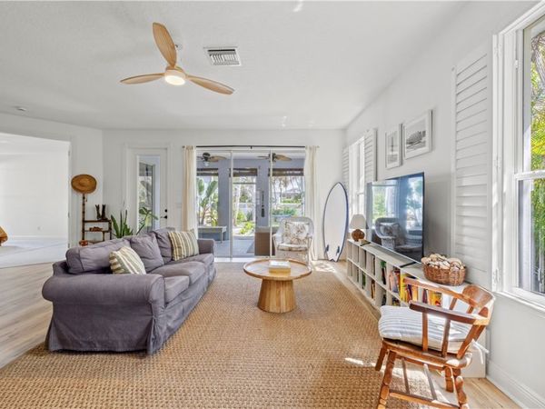7830 14th Lane, Vero Beach, FL 32966