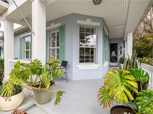 7830 14th Lane, Vero Beach, FL 32966