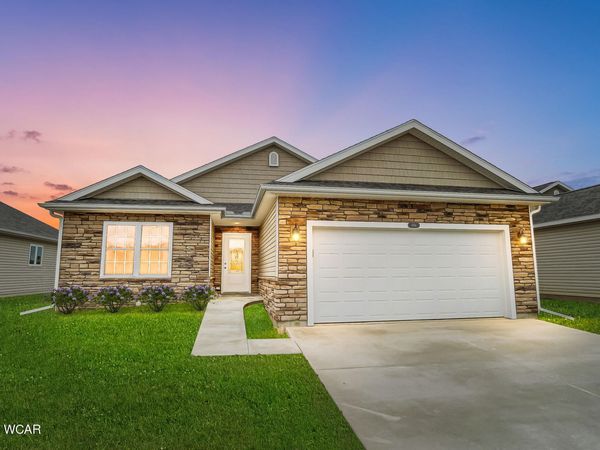 4259 Blue Spruce Lane, Lima, OH 45806