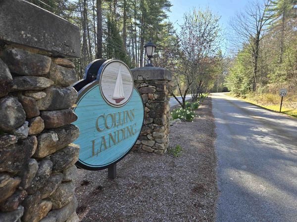 35 Collins Landing Road, Unit 32, Weare, NH 03281