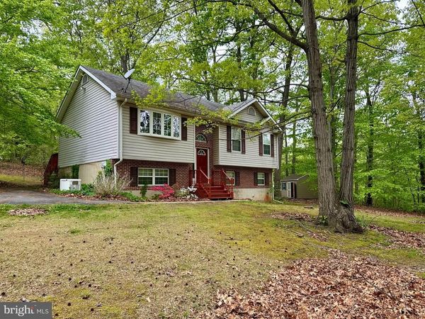 15 BARBARA LANE , ELKTON, MD 21921