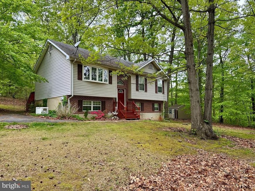 15 Barbara Lane , Elkton, MD 21921 Main Photo