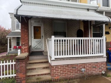2008 KUTZTOWN ROAD, READING, PA 19605