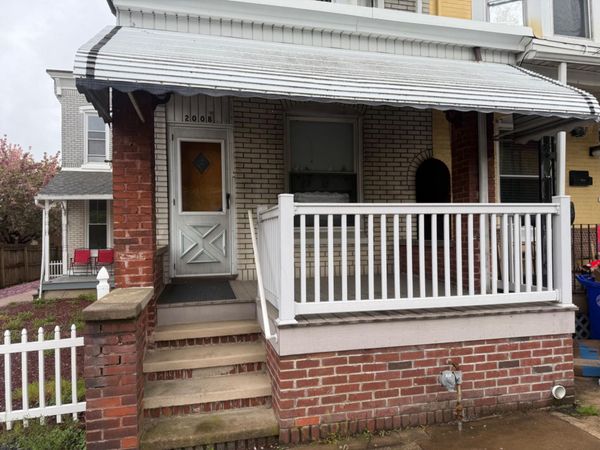 2008 KUTZTOWN ROAD, READING, PA 19605