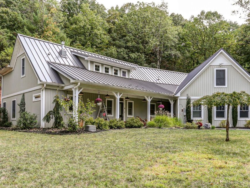 6 Maple Grove Road, Mohnton, PA 19540 Main Photo