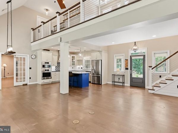 6 MAPLE GROVE ROAD, MOHNTON, PA 19540