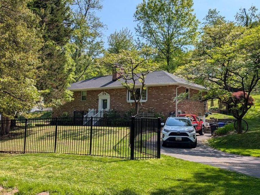 15715 Tierra Drive , Silver Spring, MD 20906 Main Photo