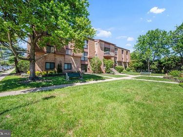 50103 DELAIRE LANDING ROAD, Unit 50103 DELA, PHILADELPHIA, PA 19114