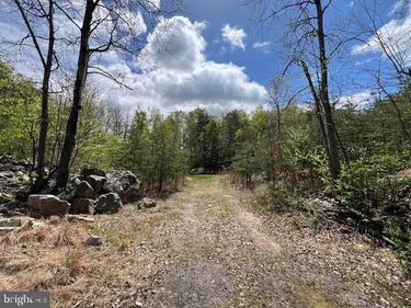 0 ERHARDT LANE, FLEETWOOD, PA 19522