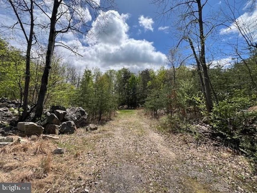 0 Erhardt Lane , Fleetwood, PA 19522 Main Photo