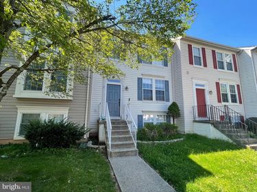 8625 WALCOTT COURT, MANASSAS, VA 20111