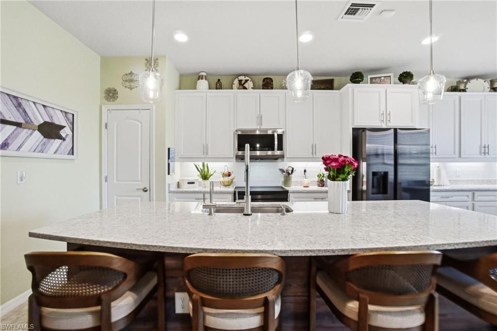4392 Owens Way, Ave Maria, FL 34142 Photo