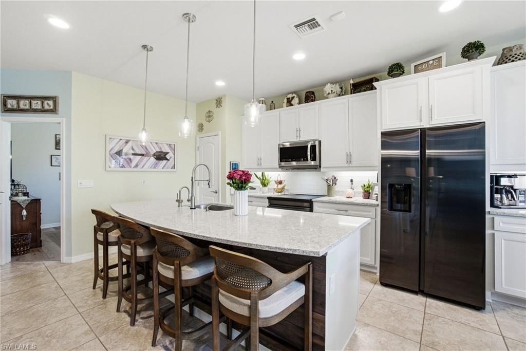 4392 Owens Way, Ave Maria, FL 34142 Photo