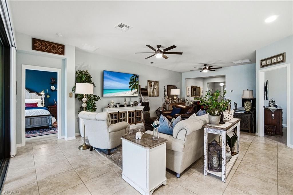 4392 Owens Way, Ave Maria, FL 34142 Photo