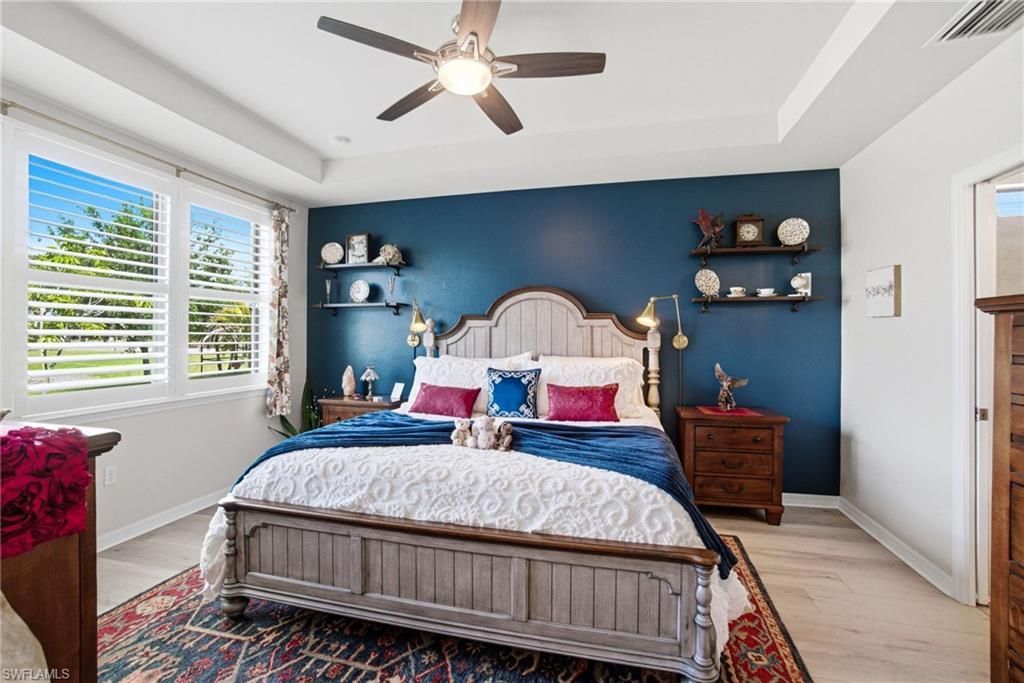 4392 Owens Way, Ave Maria, FL 34142 Photo