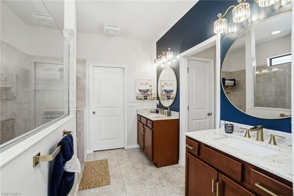 4392 Owens Way, Ave Maria, FL 34142 Photo