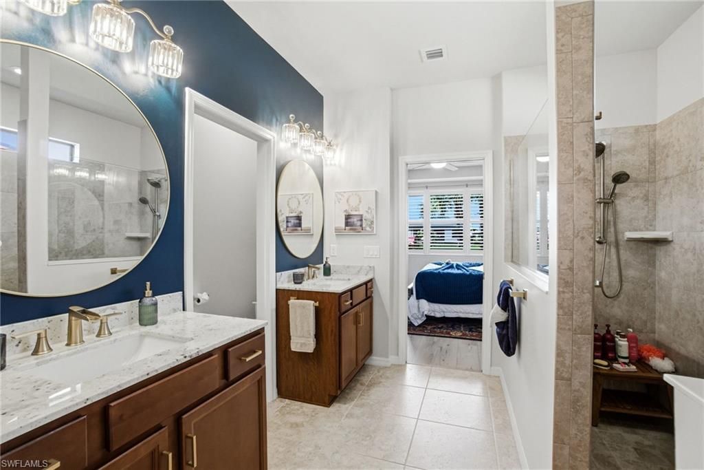 4392 Owens Way, Ave Maria, FL 34142 Photo