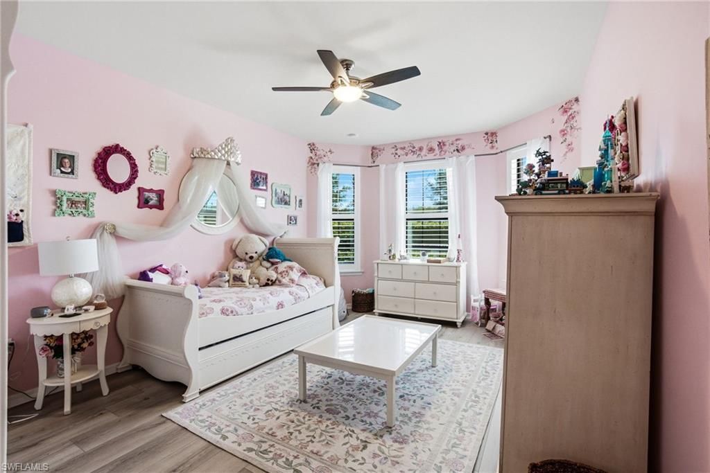 4392 Owens Way, Ave Maria, FL 34142 Photo
