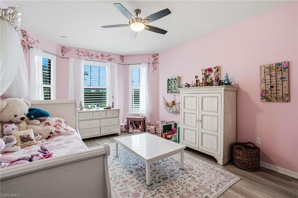 4392 Owens Way, Ave Maria, FL 34142 Photo
