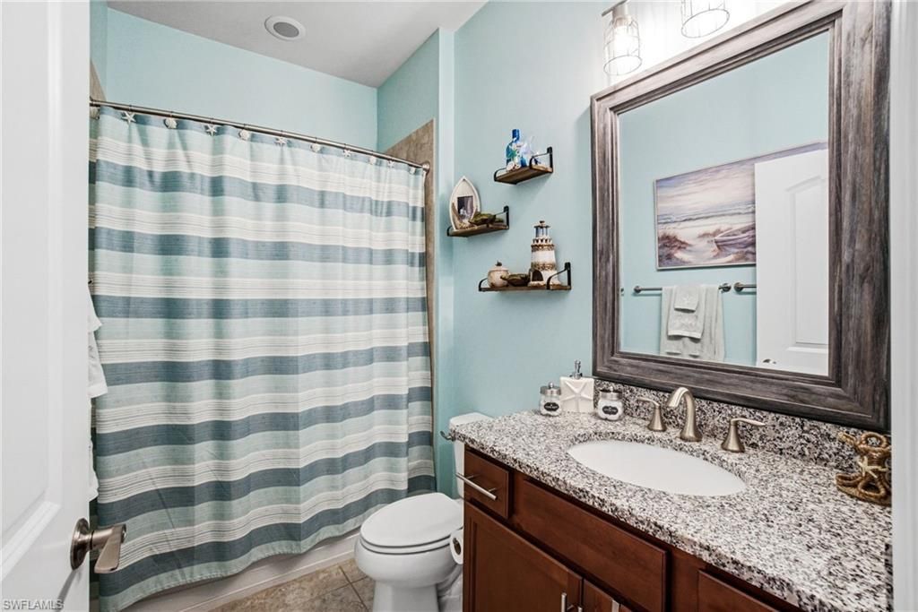 4392 Owens Way, Ave Maria, FL 34142 Photo