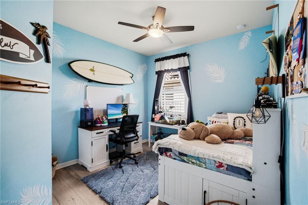 4392 Owens Way, Ave Maria, FL 34142 Photo