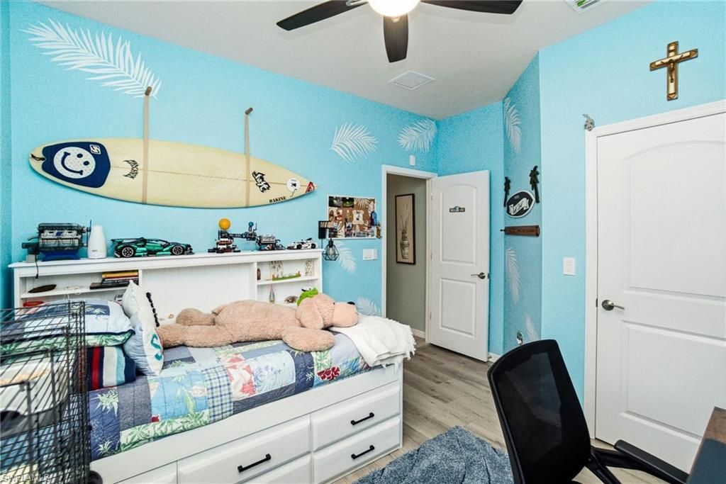 4392 Owens Way, Ave Maria, FL 34142 Photo