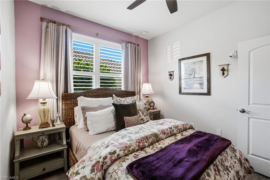 4392 Owens Way, Ave Maria, FL 34142 Photo
