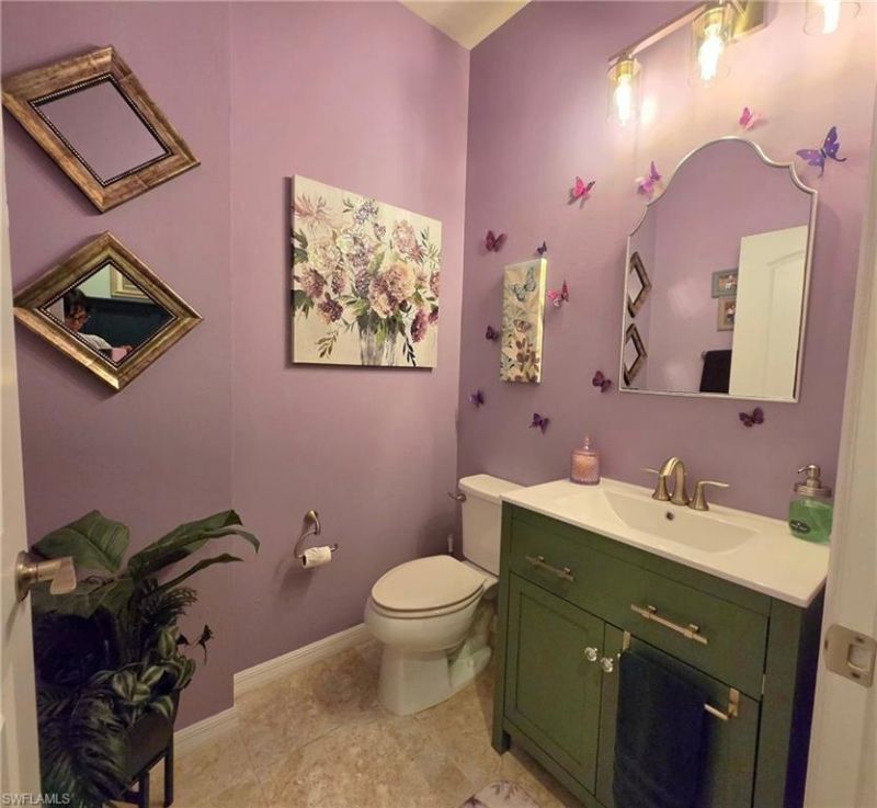 4392 Owens Way, Ave Maria, FL 34142 Photo