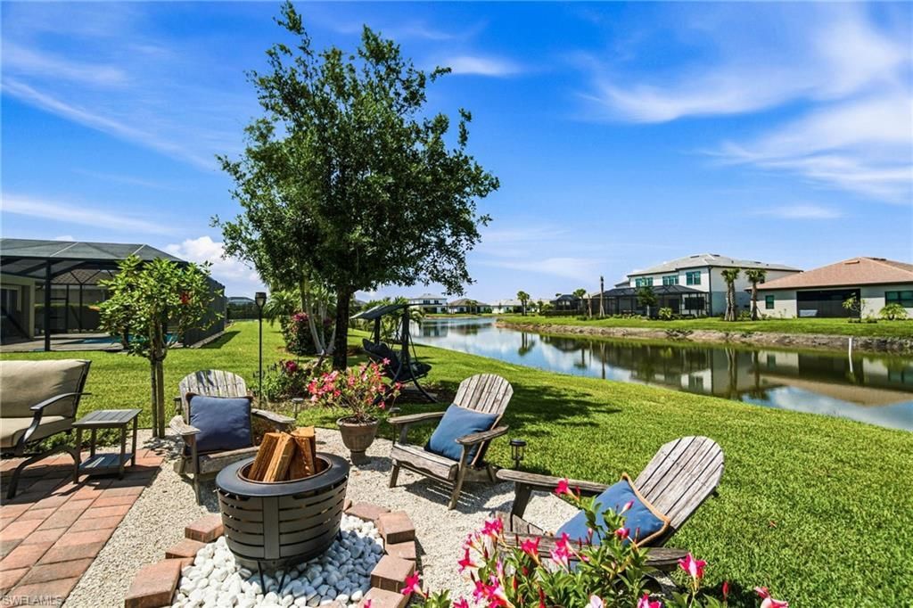 4392 Owens Way, Ave Maria, FL 34142 Photo