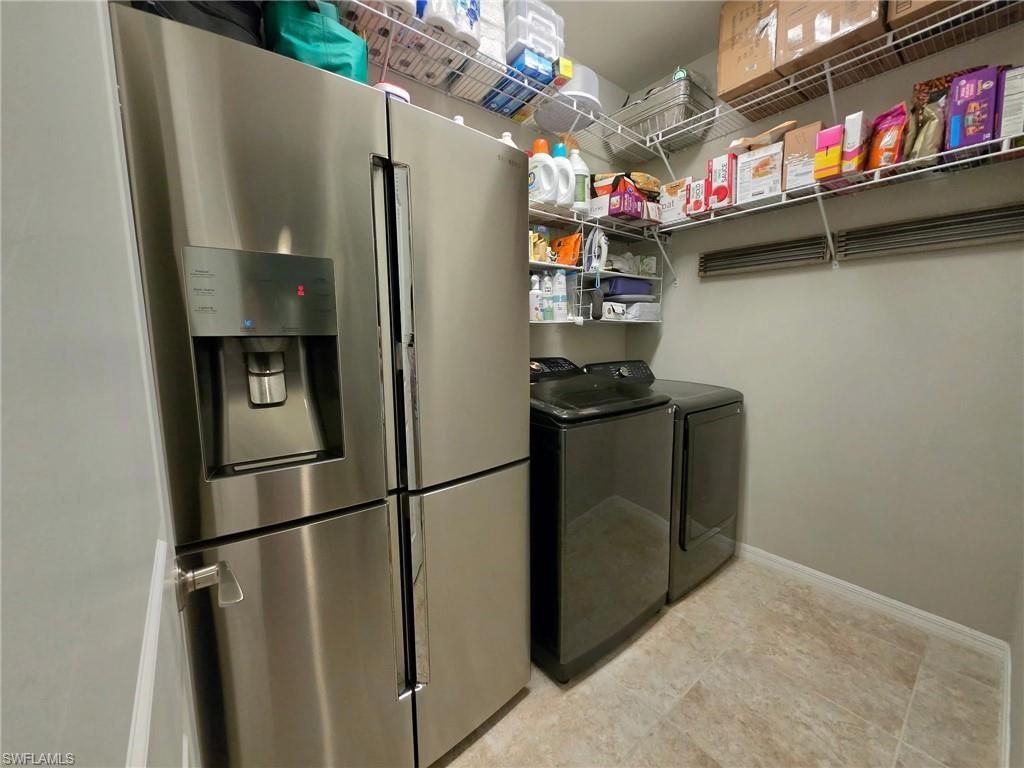4392 Owens Way, Ave Maria, FL 34142 Photo