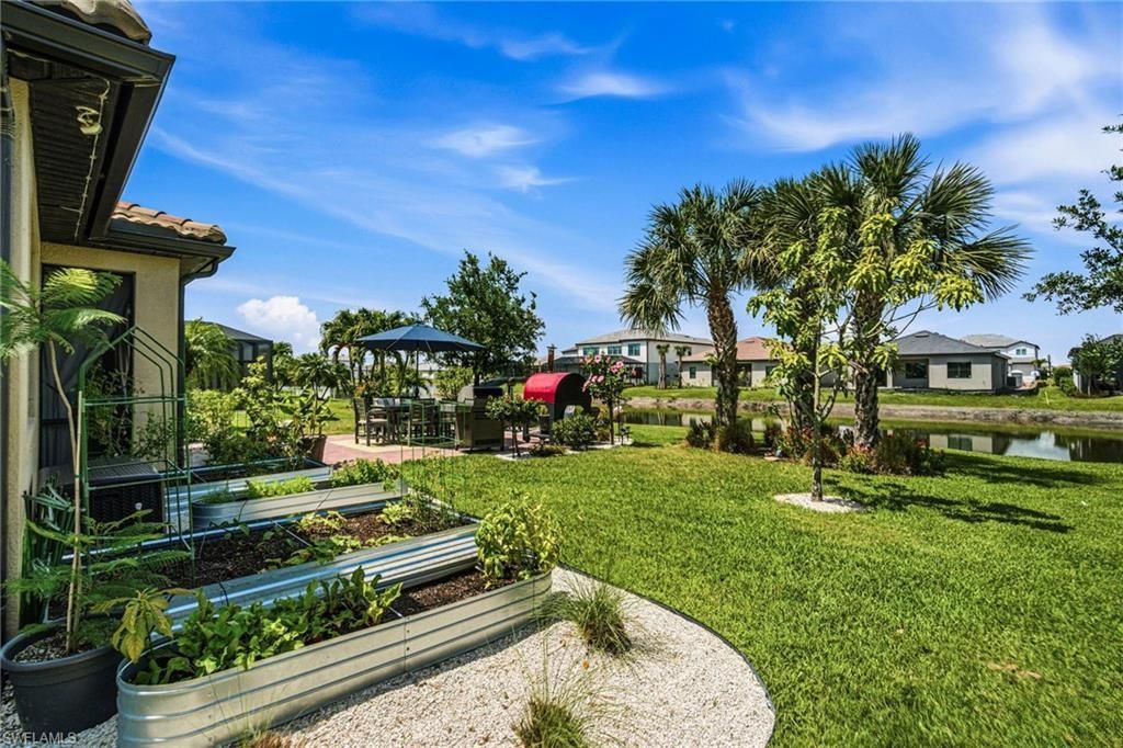 4392 Owens Way, Ave Maria, FL 34142 Photo