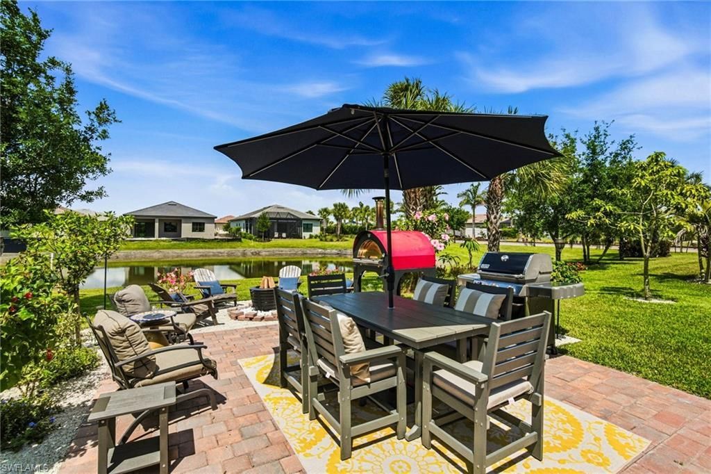 4392 Owens Way, Ave Maria, FL 34142 Photo