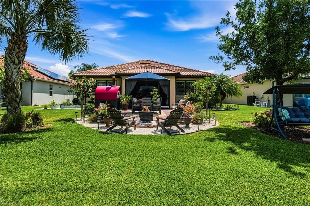 4392 Owens Way, Ave Maria, FL 34142 Photo