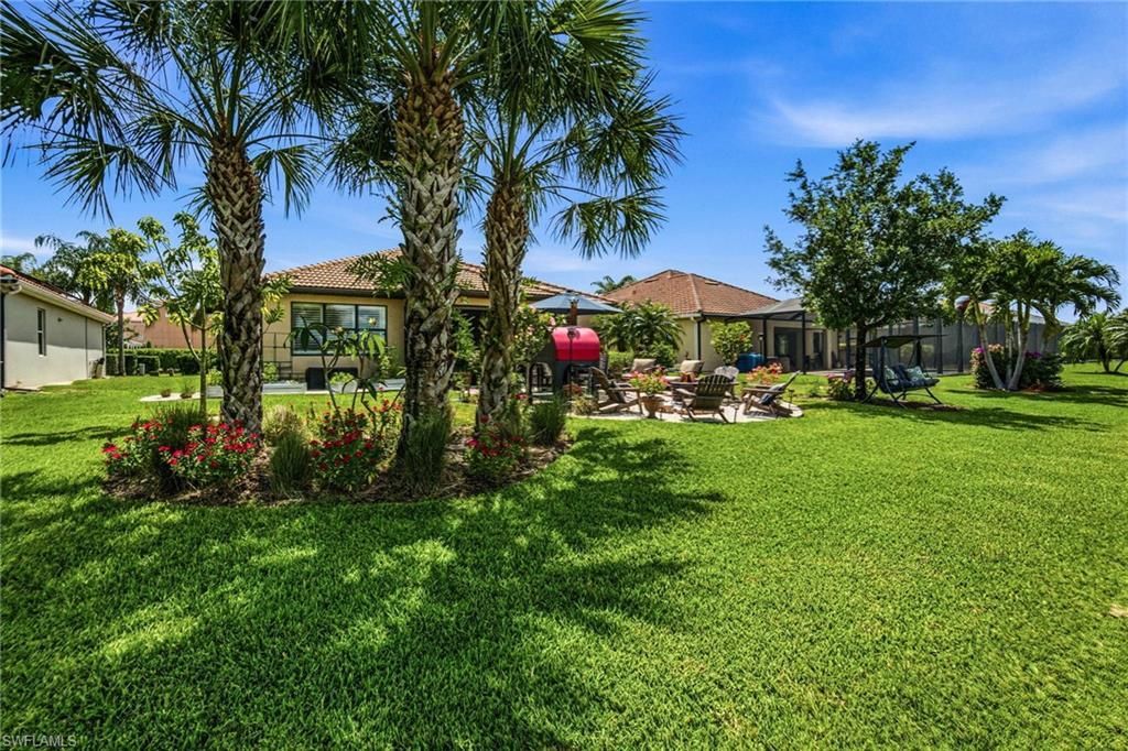 4392 Owens Way, Ave Maria, FL 34142 Photo