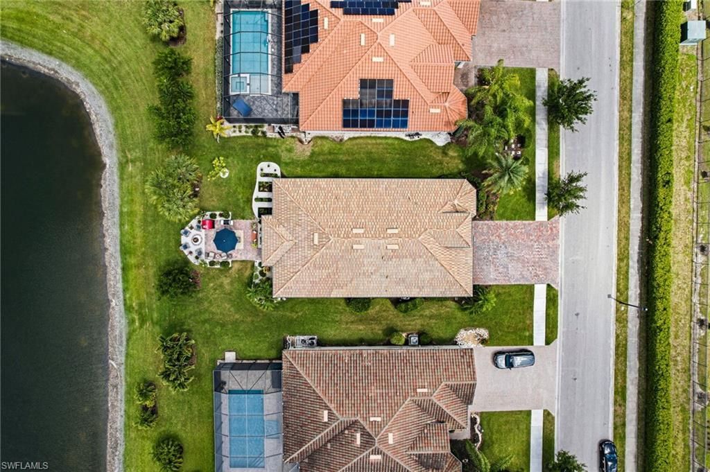 4392 Owens Way, Ave Maria, FL 34142 Photo