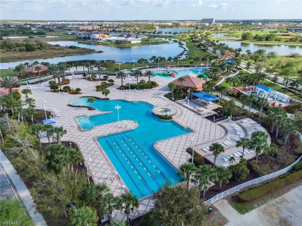 4392 Owens Way, Ave Maria, FL 34142 Photo