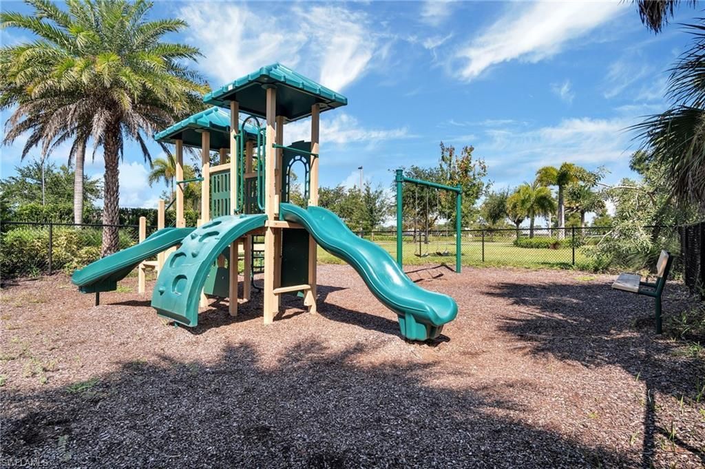 4392 Owens Way, Ave Maria, FL 34142 Photo