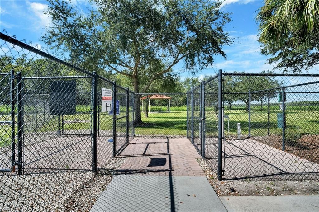4392 Owens Way, Ave Maria, FL 34142 Photo