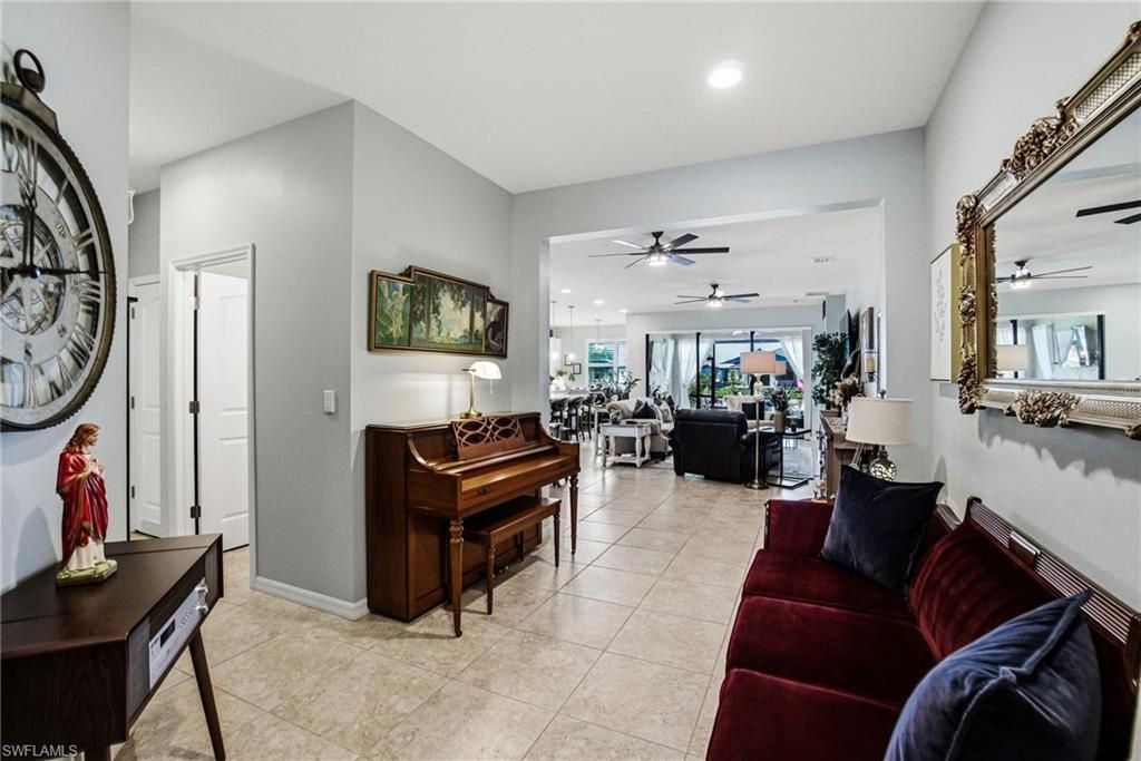 4392 Owens Way, Ave Maria, FL 34142 Photo