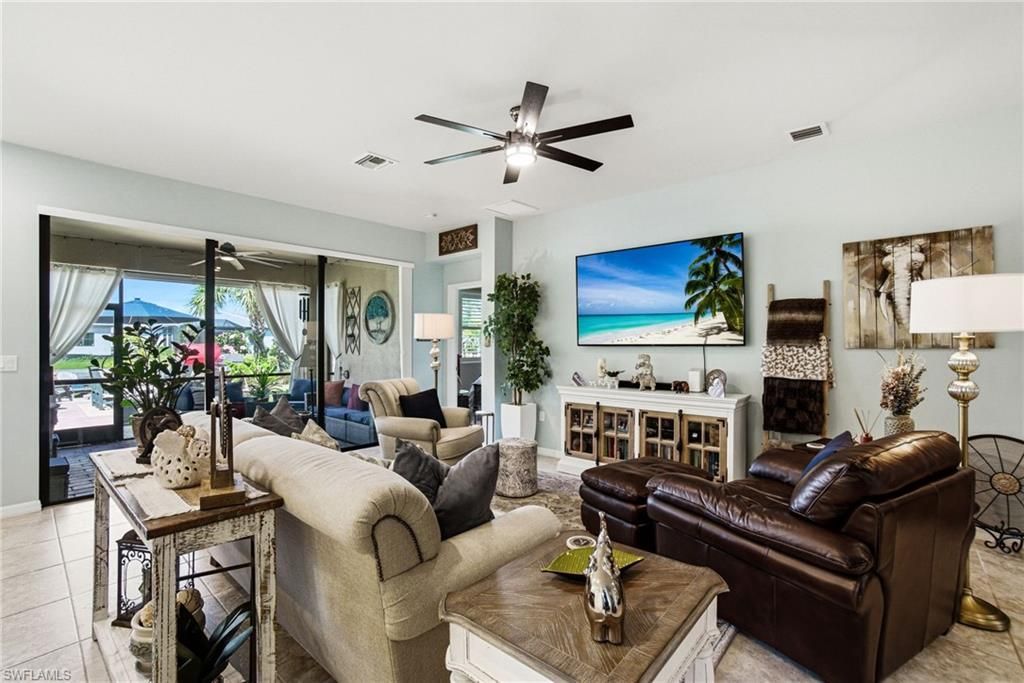 4392 Owens Way, Ave Maria, FL 34142 Photo