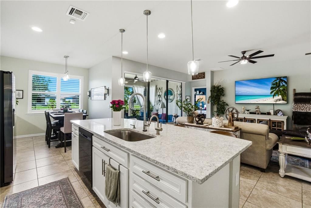 4392 Owens Way, Ave Maria, FL 34142 Photo